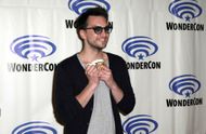 WonderCon 2019 - Day 3 - Source: Getty